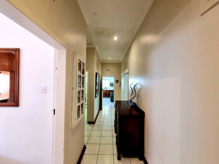 4 Bedroom Property for Sale in Herlear Northern Cape